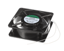 HENNY PENNY MM203819 AXIAL FAN 230V; 120X 120X 38