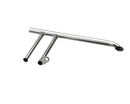 HENNY PENNY MM204430 WATER SUPPLIE PIPE 6.X - 20.X
