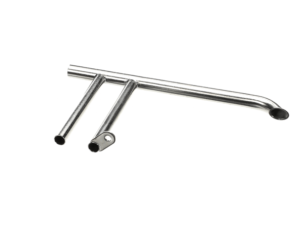 HENNY PENNY MM204430 WATER SUPPLIE PIPE 6.X - 20.X