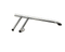 HENNY PENNY MM204430 WATER SUPPLIE PIPE 6.X - 20.X