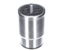 HENNY PENNY MM204561 ADJUSTABLE FOOT