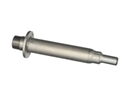 HENNY PENNY MM204592 3/4 6.X&10.X PIPE CONNECT