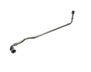 HENNY PENNY MM204603 GAS LINE STACKING KIT