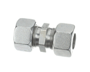 HENNY PENNY MM205307 GAS LINE COUPLING