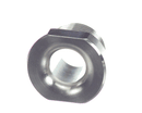 HENNY PENNY MM205309 BOLT / SCREW