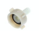 HENNY PENNY MM205320 HOSE FITTING BRACKET G3/4-INCH
