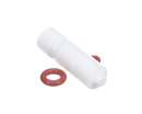 HENNY PENNY MM205340 PROTECTION BASKET FOR CHAMBER