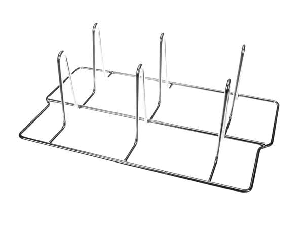 HENNY PENNY MM206049 GRID 6-CHICKEN HALFSIZE CWPLUS