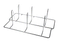 HENNY PENNY MM206049 GRID 6-CHICKEN HALFSIZE CWPLUS