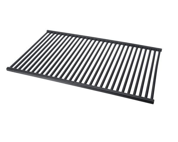 HENNY PENNY MM206063 GRILL RACK 1/1 GN