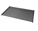 HENNY PENNY MM206067 RACK GRILL - 1/1GN CROSSWISE