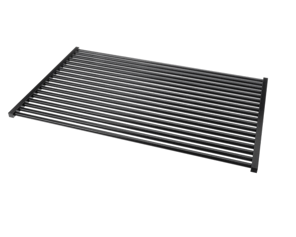 HENNY PENNY MM206067 RACK GRILL - 1/1GN CROSSWISE