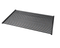 HENNY PENNY MM206067 RACK GRILL - 1/1GN CROSSWISE