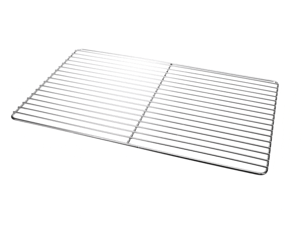 HENNY PENNY MM206104 GRID SHELF SS 1/1GN 325X530MM