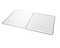 HENNY PENNY MM206104 GRID SHELF SS 1/1GN 325X530MM