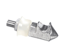 HENNY PENNY MM207091 2 NOTCH DOOR CATCH
