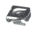 HENNY PENNY MM208025 SNAP NUT M4