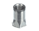 HENNY PENNY MM208039 RIV NUT - DOOR STRIKE