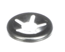 HENNY PENNY MM208041