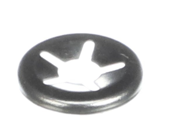 HENNY PENNY MM208041