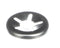 HENNY PENNY MM208041