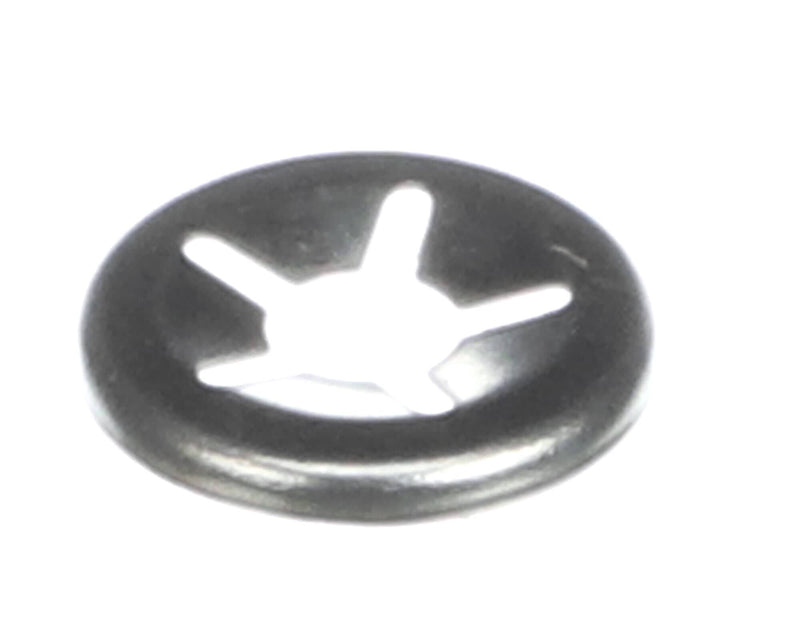 HENNY PENNY MM208041