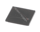 HENNY PENNY MM209334 DECAL; HANDLE; HENNY PENNY