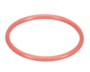 HENNY PENNY MM211086 SEALING RING 65 X 5MM