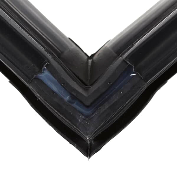HENNY PENNY MM211094 DOOR GASKET SC6.X