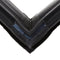 HENNY PENNY MM211094 DOOR GASKET SC6.X