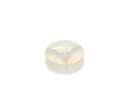HENNY PENNY MM211137 RING SEAL 15 - 5 MM