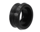 HENNY PENNY MM211157 SEAL; RING
