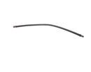 HENNY PENNY MM216086 GAS HOSE 10.X