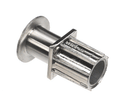 HENNY PENNY MM216135 FOOT INSERT-50.8MM FLANGE