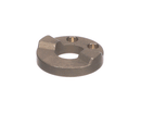 HENNY PENNY MM216217 DOOR EXT ARM; UPPER