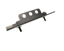 HENNY PENNY MM802441