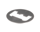 HENNY PENNY MM802694 COVER FOR GAP OF EMPTY 215/220
