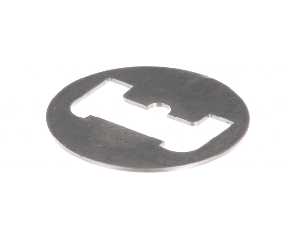 HENNY PENNY MM802694 COVER FOR GAP OF EMPTY 215/220