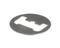 HENNY PENNY MM802694 COVER FOR GAP OF EMPTY 215/220