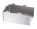 HENNY PENNY MM885454 PROTECTION BOX FOR PUMP