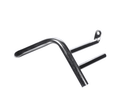 HENNY PENNY MM935550 WATER SUPPLY PIPE GAS 6.X