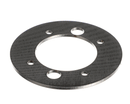 HENNY PENNY MM945484 FLANGE BURNER CONNECTION