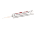 HENNY PENNY MS01-285 RTV-736 SILICONE 10.3 OZ CART.