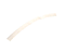 HENNY PENNY MS01-442 GASKET - GLASS CLAMP