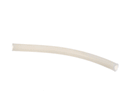 HENNY PENNY MS01-754 HOSE-SILICONE PS