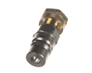HENNY PENNY MU10032764 BACKFLUSH-ASSY