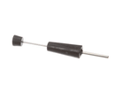 HENNY PENNY NP0165 EXTRACTOR TOOL AMP 305183