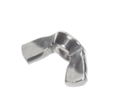 HENNY PENNY NS03-033 WING NUT-SS 10-24