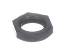 HENNY PENNY NS03-067 NUT-LOCKING 1/2-20 X 3/16 LON