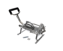 HENNY PENNY PC200.01 POTATO CUTTER 8 SEGMENT